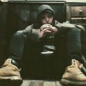 Meet your Posher, Brendan